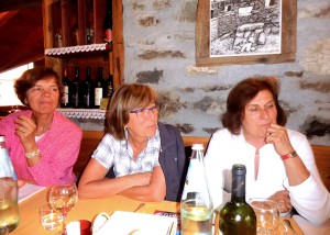 26/27 luglio Adamello 51° Pellegrinaggio 